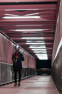 BIB: 
                            <button type="button" onclick="openModal(27260560)" class="btn btn-primary btn-sm float-right btn-popup" data-toggle="modal" data-target=".modal-high-quality">
                        <i class="fas fa-shopping-cart"></i> Add to Cart
                    </button>
                                            <button type="button" onclick="isThisMe(27260560, true)" class="btn btn-success btn-sm float-right btn-popup btn-isme hidden" data-toggle="tooltip" data-placement="bottom" title="นี่คือรูปของคุณใช่ไหม คลิกที่นี่เพื่อเอาเข้าอัลบั้ม">
                        <i class="fas fa-plus"></i> Add to album
                    </button>
                    <button type="button" onclick="isThisMe(27260560, false)" class="btn btn-warning btn-sm float-right btn-popup btn-isnotme hidden">
                        <i class="fas fa-ban"></i> Remove from album
                    </button>